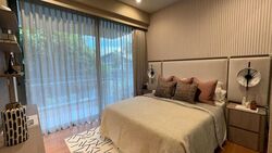 Seascape (D4), Condominium #608667111